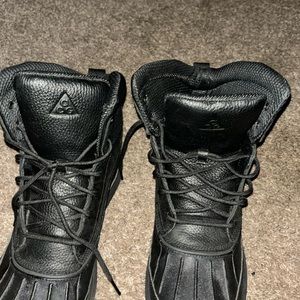 Woodside 2 High ACG Boots